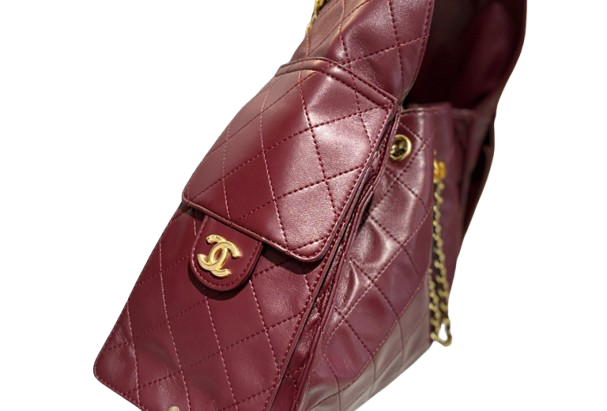 Josie Bag