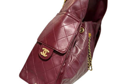 Josie Bag