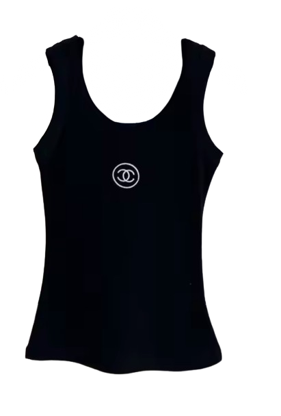 Laboni-Tanktop