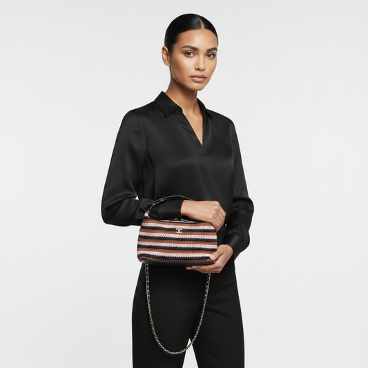 Susie Bag