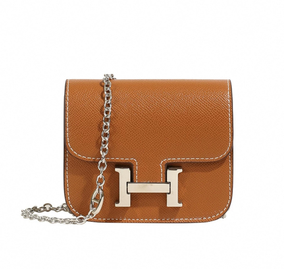 Sigourney Bag
