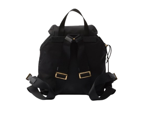 Mina Backpack