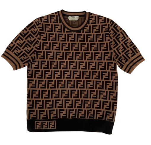 Dora T-Shirt