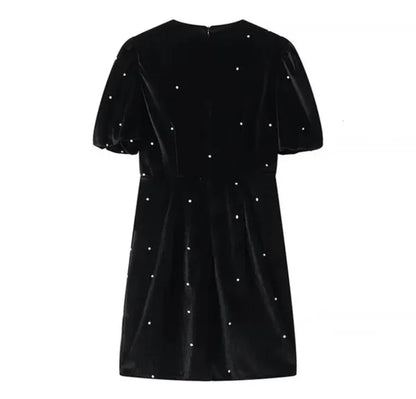 Bailey Dress