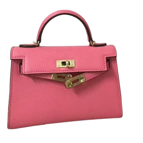 Selonia Bag
