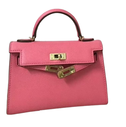 Selonia Bag