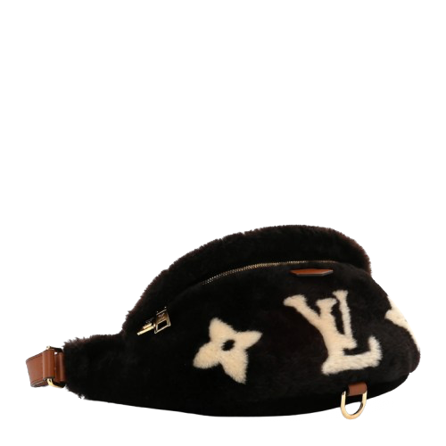 Gabby Bum Bag