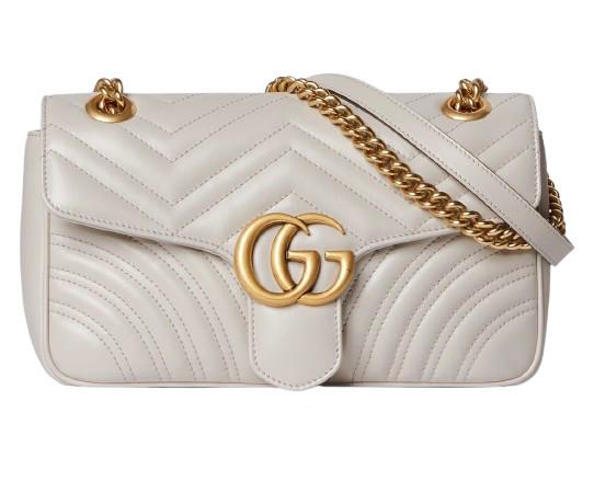 Esmeralda Bag