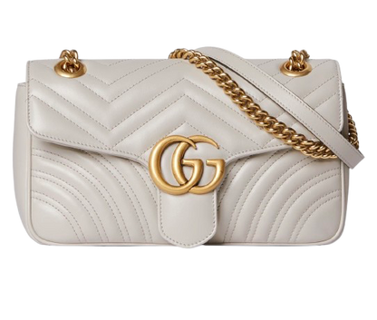 Esmeralda Bag