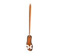 Tabassum Bag Charm
