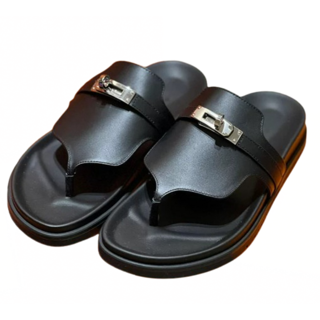 Zahra Sandalen
