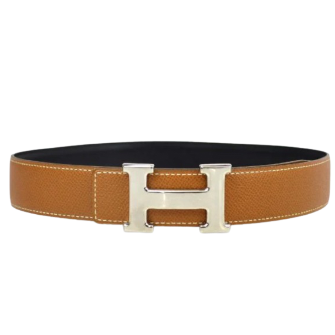 Hadley Belt