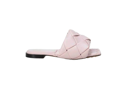 Maisey Slides