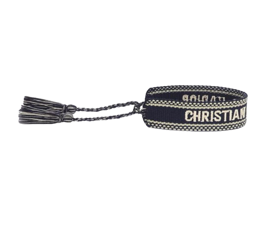 Kiki-Armband