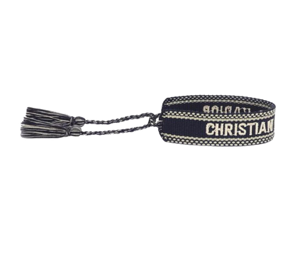Kiki-Armband