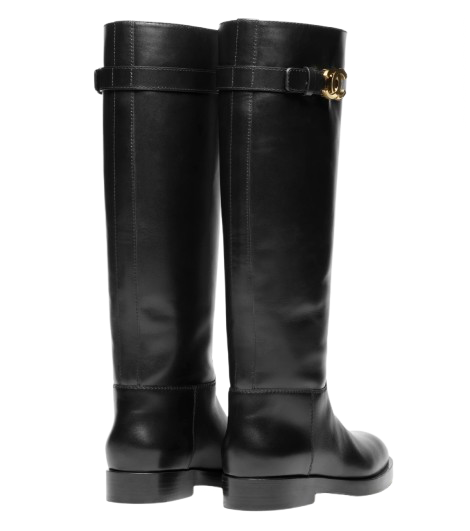 Mylah Boots