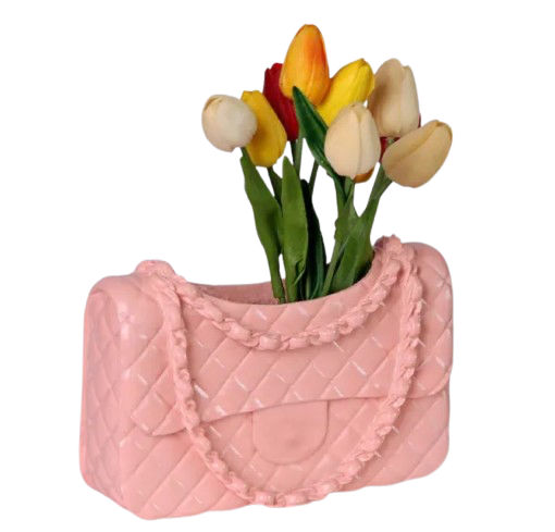 Kierna Vase