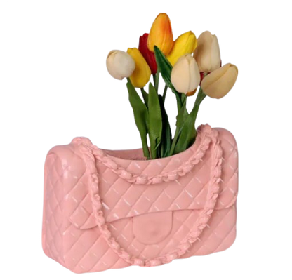 Kierna Vase