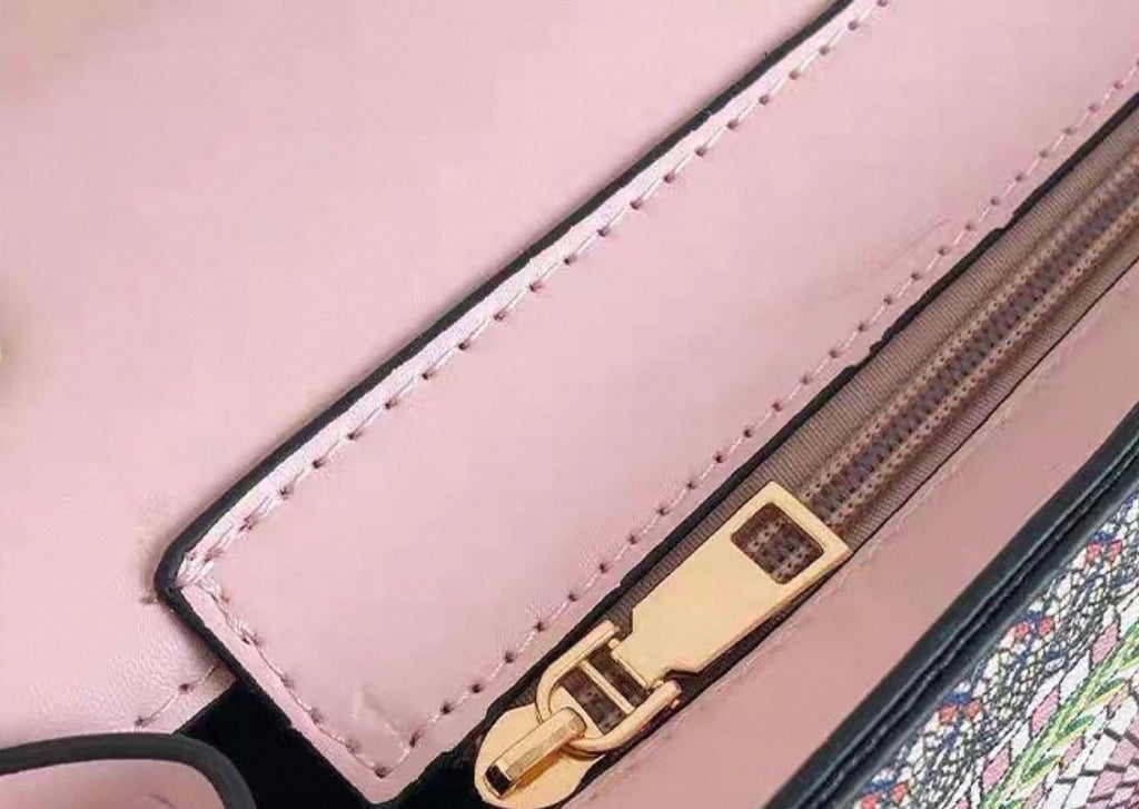 Genevieve Bag