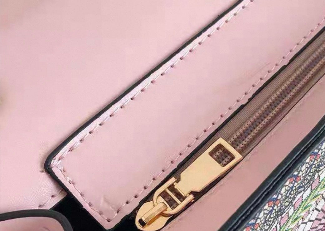 Genevieve Bag