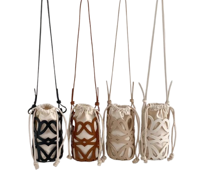 Libby Bag