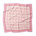 Hadley Scarf