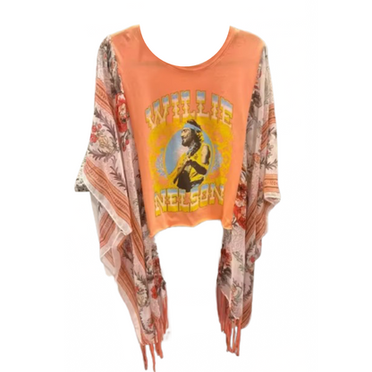 Samara T-Shirt