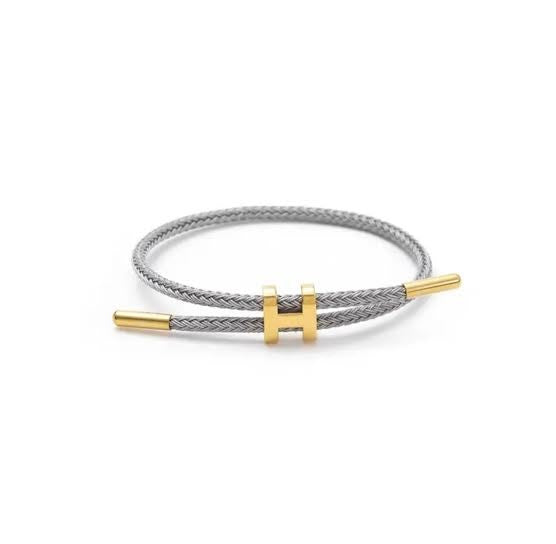 Helen Armband