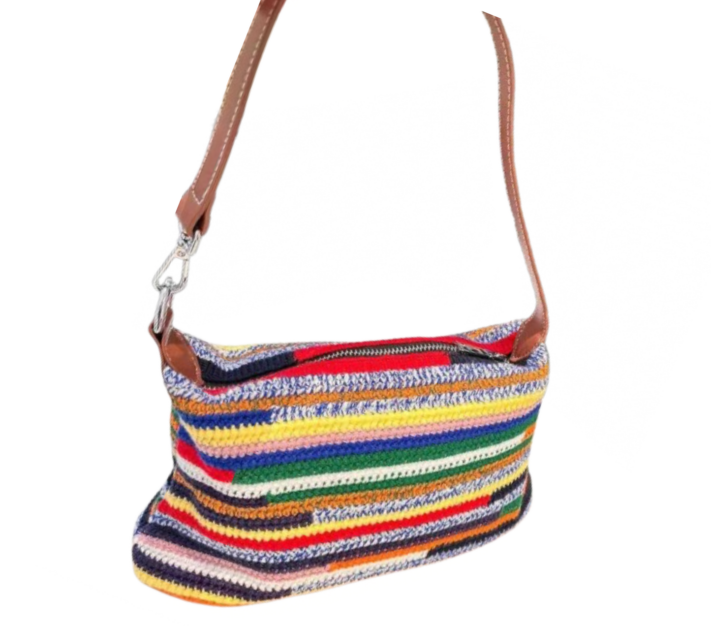 Tina Bag