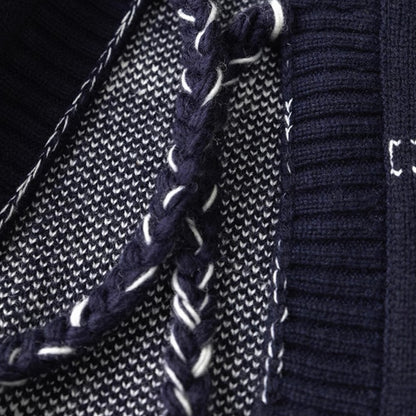 Gina Cardigan