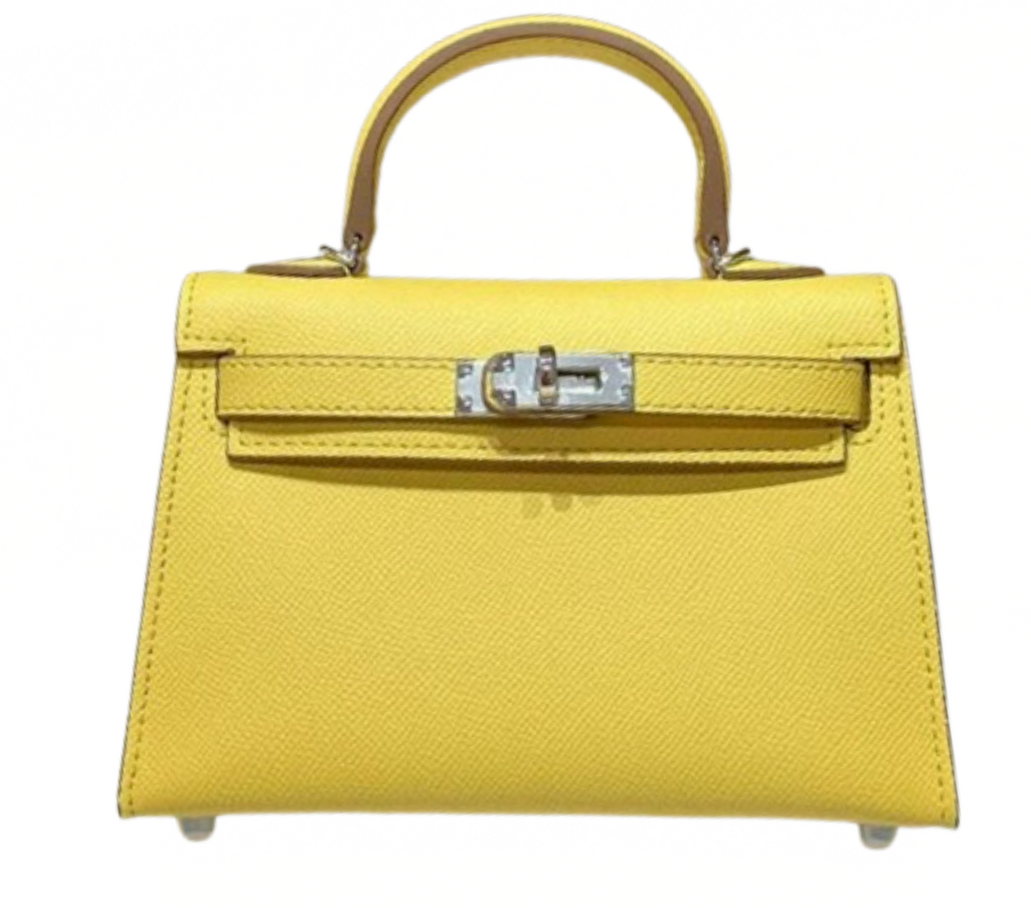 Selonia Bag