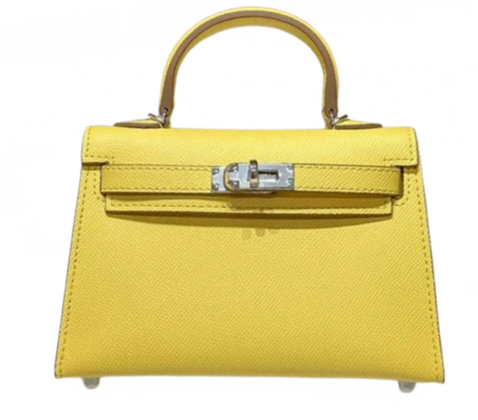 Selonia Bag