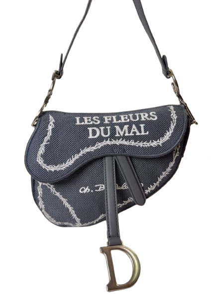 Prescott Bag