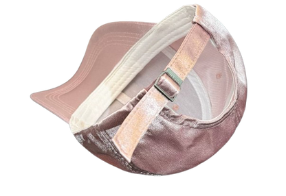 Kerry Cap