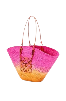 Doro Bag