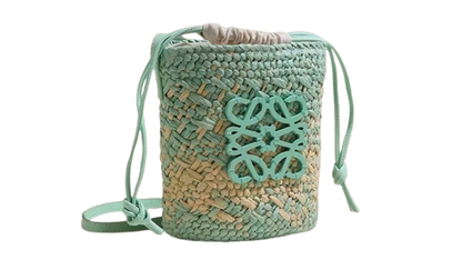 Marsha Mini Bag