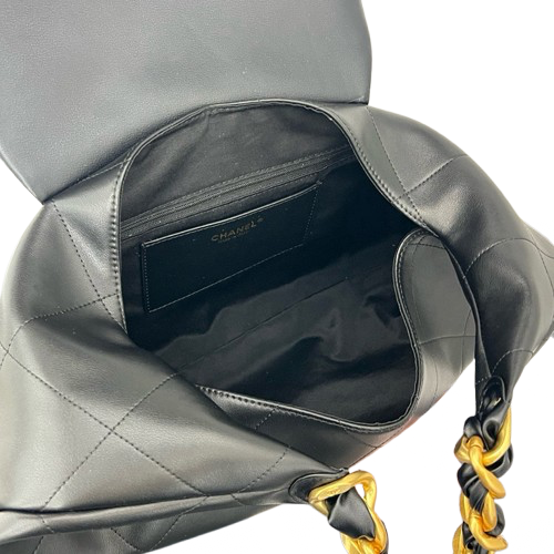 Esme Hobo Bag