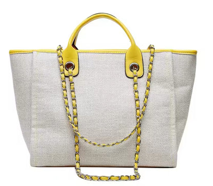 Personalised Tote Bag