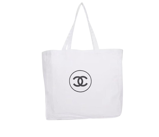 Breigh Tote Bag