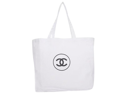 Breigh Tote Bag