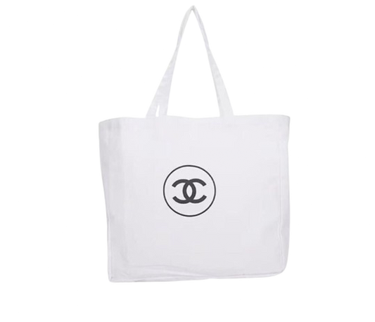 Breigh Tote Bag