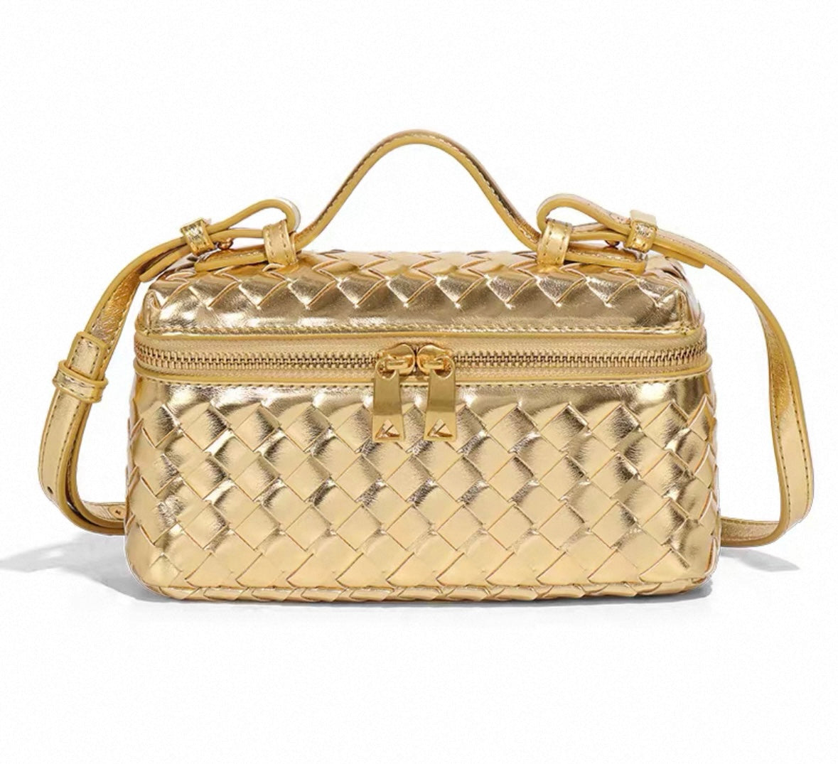 Gurdy Bag
