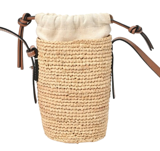 Trudy Bag