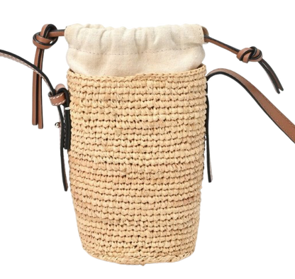 Trudy Bag