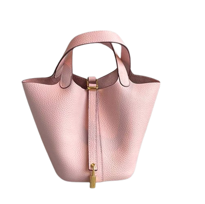 Victoria Bucket Bag