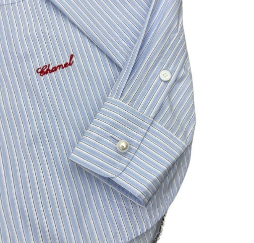 Riley Shirt