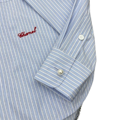 Riley Shirt