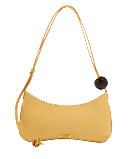 Bernadette Bag