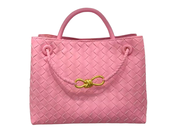 Snezana Bag