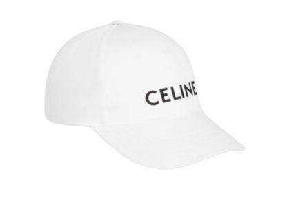 Renee Cap